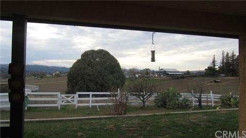 2435 Redfox Way, Templeton, CA 93465 photo 3