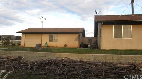 2435 Redfox Way, Templeton, CA 93465 photo 24