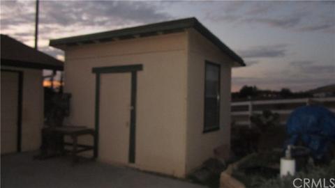 2435 Redfox Way, Templeton, CA 93465 photo 29