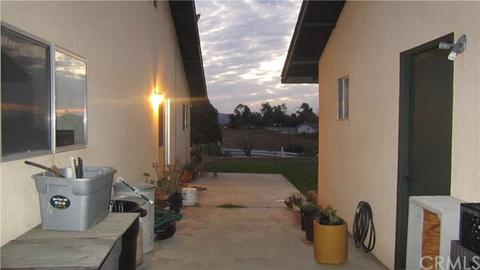 2435 Redfox Way, Templeton, CA 93465 photo 28