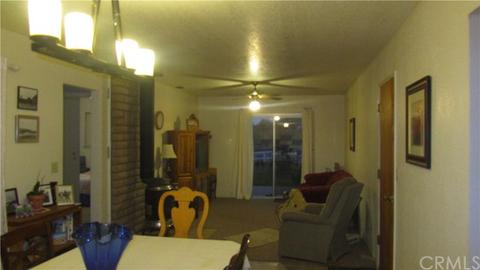2435 Redfox Way, Templeton, CA 93465 photo 14