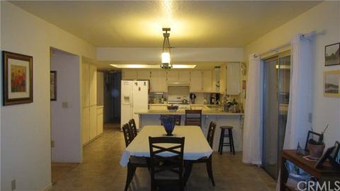 2435 Redfox Way, Templeton, CA 93465 photo 8