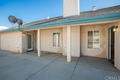 5681 Lone Pine Pl, Paso Robles, CA 93446 photo 43