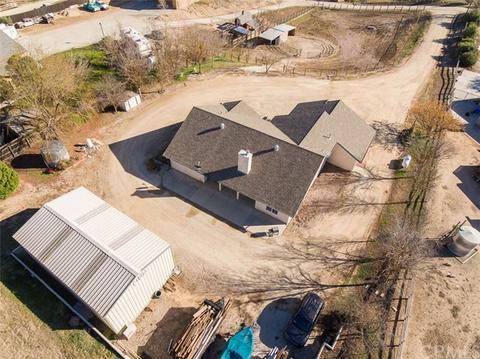 5681 Lone Pine Pl, Paso Robles, CA 93446 photo 40