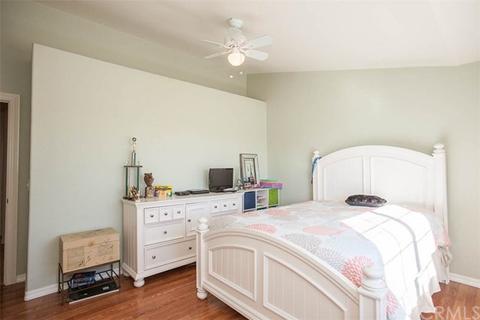 5681 Lone Pine Pl, Paso Robles, CA 93446 photo 25