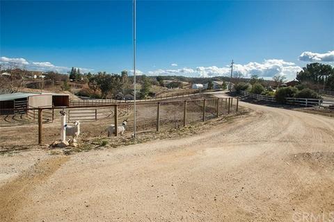 5681 Lone Pine Pl, Paso Robles, CA 93446 photo 35