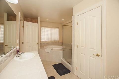 5681 Lone Pine Pl, Paso Robles, CA 93446 photo 20