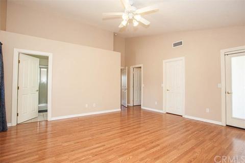 5681 Lone Pine Pl, Paso Robles, CA 93446 photo 18