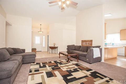 5681 Lone Pine Pl, Paso Robles, CA 93446 photo 7