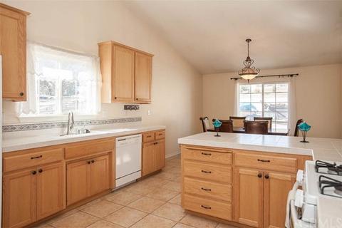 5681 Lone Pine Pl, Paso Robles, CA 93446 photo 12