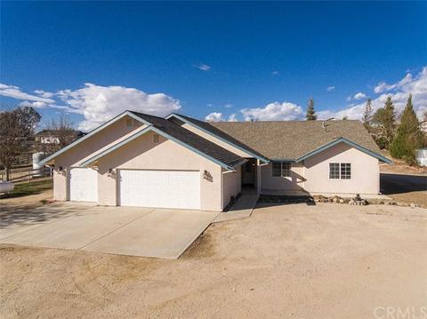5681 Lone Pine Pl, Paso Robles, CA 93446 photo 2