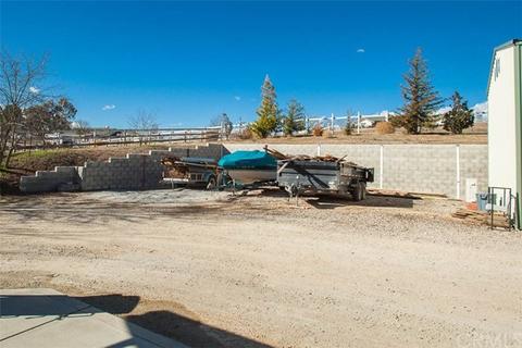 5681 Lone Pine Pl, Paso Robles, CA 93446 photo 34