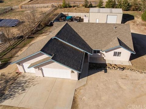 5681 Lone Pine Pl, Paso Robles, CA 93446 photo 4