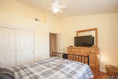5681 Lone Pine Pl, Paso Robles, CA 93446 photo 23