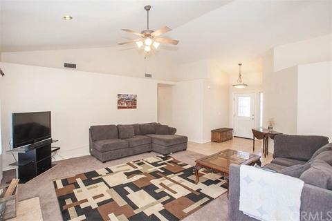 5681 Lone Pine Pl, Paso Robles, CA 93446 photo 8