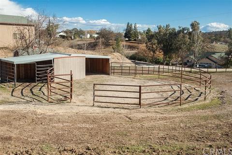 5681 Lone Pine Pl, Paso Robles, CA 93446 photo 38