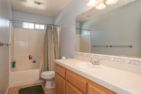 5681 Lone Pine Pl, Paso Robles, CA 93446 photo 28