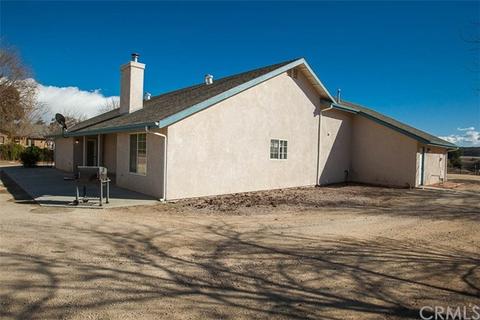 5681 Lone Pine Pl, Paso Robles, CA 93446 photo 41