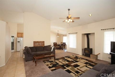 5681 Lone Pine Pl, Paso Robles, CA 93446 photo 6