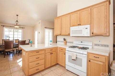 5681 Lone Pine Pl, Paso Robles, CA 93446 photo 11