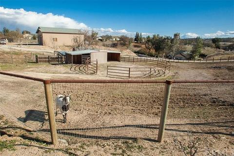 5681 Lone Pine Pl, Paso Robles, CA 93446 photo 36