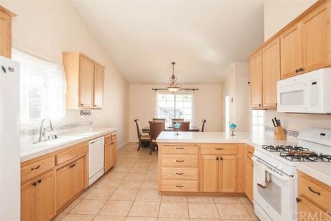 5681 Lone Pine Pl, Paso Robles, CA 93446 photo 9