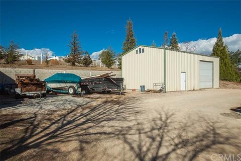 5681 Lone Pine Pl, Paso Robles, CA 93446 photo 30