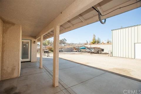 5681 Lone Pine Pl, Paso Robles, CA 93446 photo 42