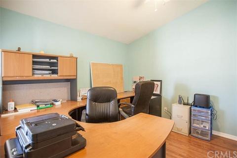 5681 Lone Pine Pl, Paso Robles, CA 93446 photo 27
