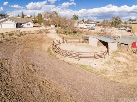 5681 Lone Pine Pl, Paso Robles, CA 93446 photo 37