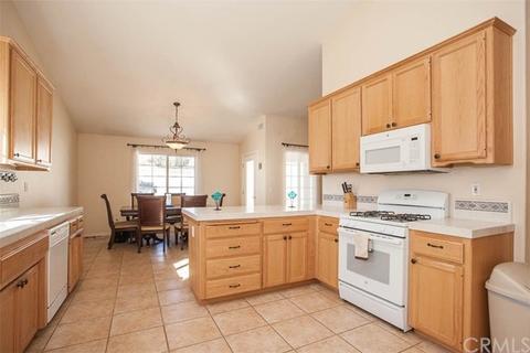 5681 Lone Pine Pl, Paso Robles, CA 93446 photo 10