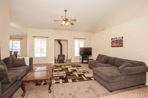 5681 Lone Pine Pl, Paso Robles, CA 93446 photo 5