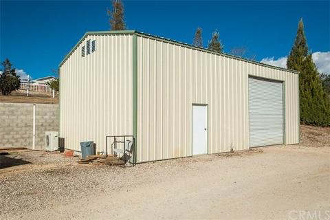 5681 Lone Pine Pl, Paso Robles, CA 93446 photo 31