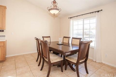 5681 Lone Pine Pl, Paso Robles, CA 93446 photo 15