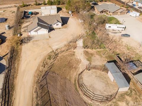 5681 Lone Pine Pl, Paso Robles, CA 93446 photo 39
