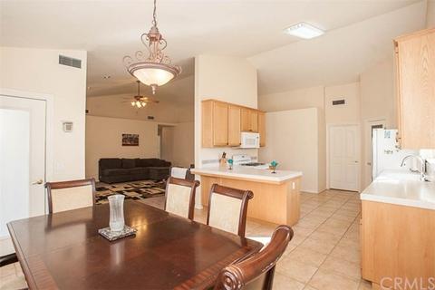5681 Lone Pine Pl, Paso Robles, CA 93446 photo 14
