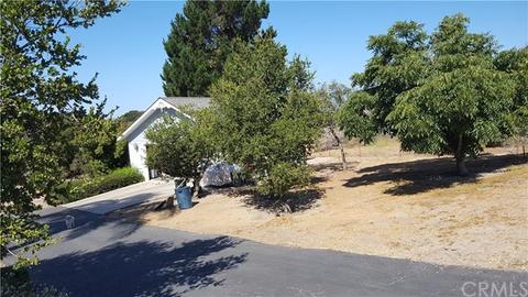 480 Rim Rock Rd, Nipomo, CA 93444 photo 23