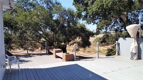 480 Rim Rock Rd, Nipomo, CA 93444 photo 20