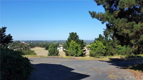 480 Rim Rock Rd, Nipomo, CA 93444 photo 27