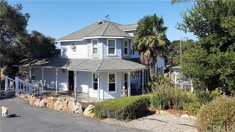 480 Rim Rock Rd, Nipomo, CA 93444 photo 10