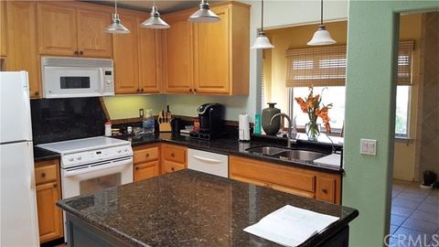 480 Rim Rock Rd, Nipomo, CA 93444 photo 28