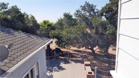 480 Rim Rock Rd, Nipomo, CA 93444 photo 22