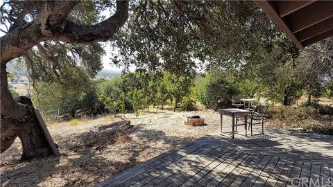 480 Rim Rock Rd, Nipomo, CA 93444 photo 2