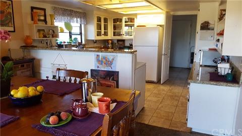 480 Rim Rock Rd, Nipomo, CA 93444 photo 5