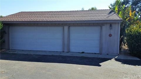 480 Rim Rock Rd, Nipomo, CA 93444 photo 9