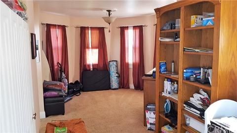 480 Rim Rock Rd, Nipomo, CA 93444 photo 17