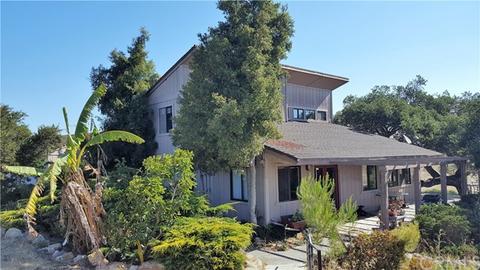 480 Rim Rock Rd, Nipomo, CA 93444 photo 1