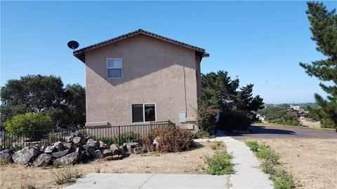 480 Rim Rock Rd, Nipomo, CA 93444 photo 8