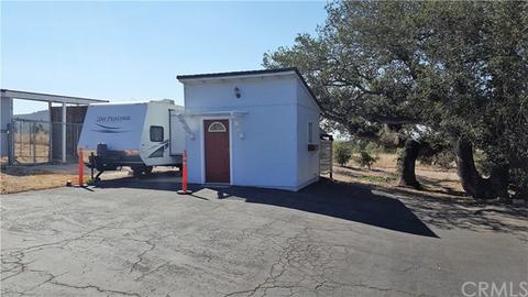 480 Rim Rock Rd, Nipomo, CA 93444 photo 24