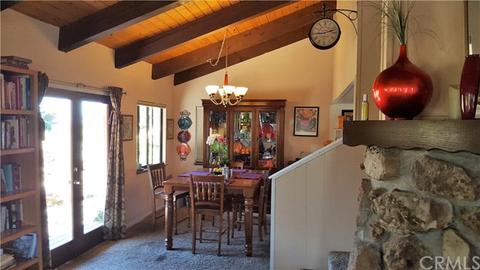 480 Rim Rock Rd, Nipomo, CA 93444 photo 4